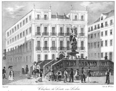 1791-chafariz-loreto-e-palacio-loreto
