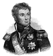 1802-jean-lannes-1st-duc-de-montebello-1769-1809-a-marshal-of-the-empire-dgtmd3-e1670861965278