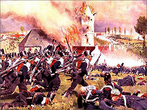 1808-exercito-frances-1