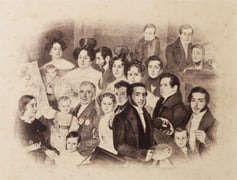 1820-jf-pinto-basto-e-familia-1