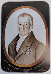 1820-jose_ferreira_pinto_basto4-1