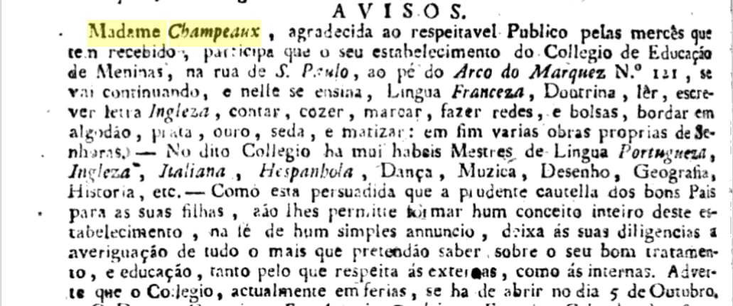1830-colegio-madame-champeaux-2022-07-12-3