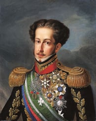 1833-d-pedro-iv-800px-dpedroi-brasil-full