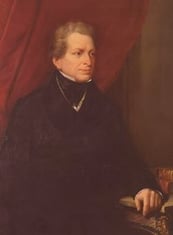 1840_duque-de-palmela-1