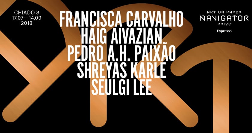842x445-chiado-8-navigator