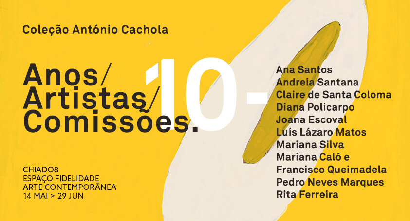 chiado8-banner-842x455
