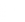 Press Book icon