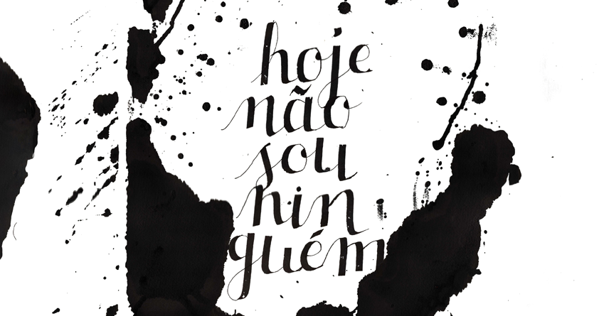 ato3-imagem-mae-2-fidelidade-arte-842x445-1
