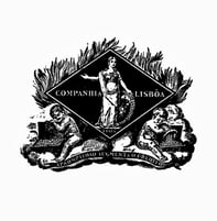 companhia-lisboa-seguradora