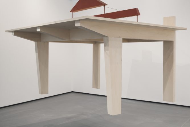 dmf-2019-angela-ferreira-vistas-expo-fidelidade-3230-667x445