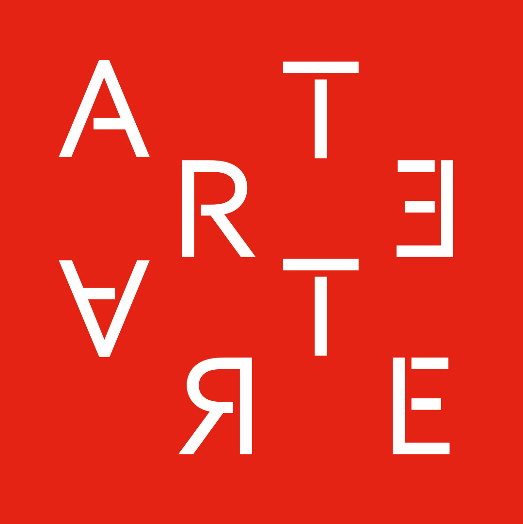 fidelidade_arte(2)