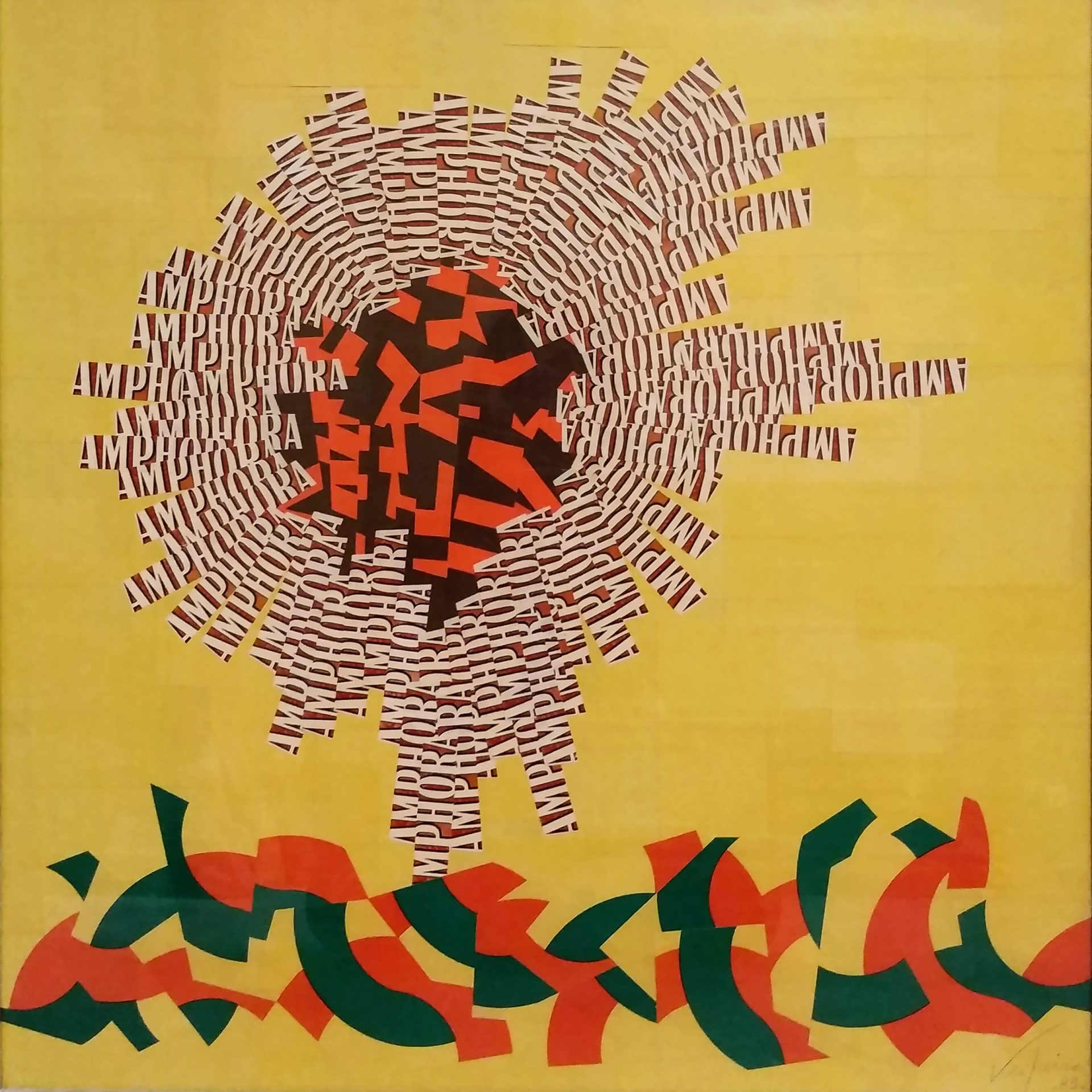 vespeira_brincar_de_campina_1983